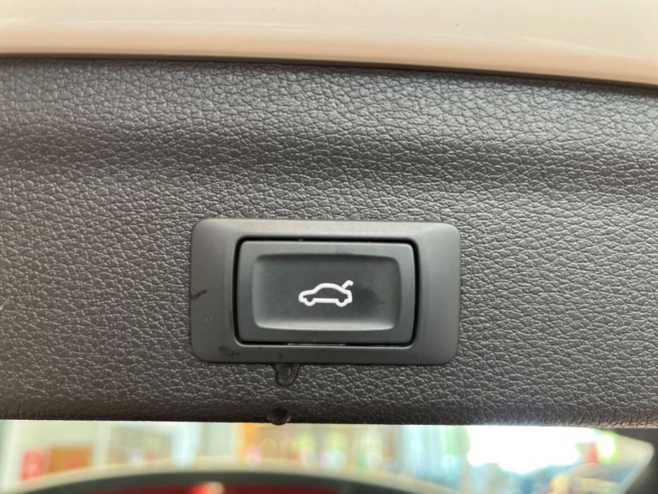 AUDI Q3 2019