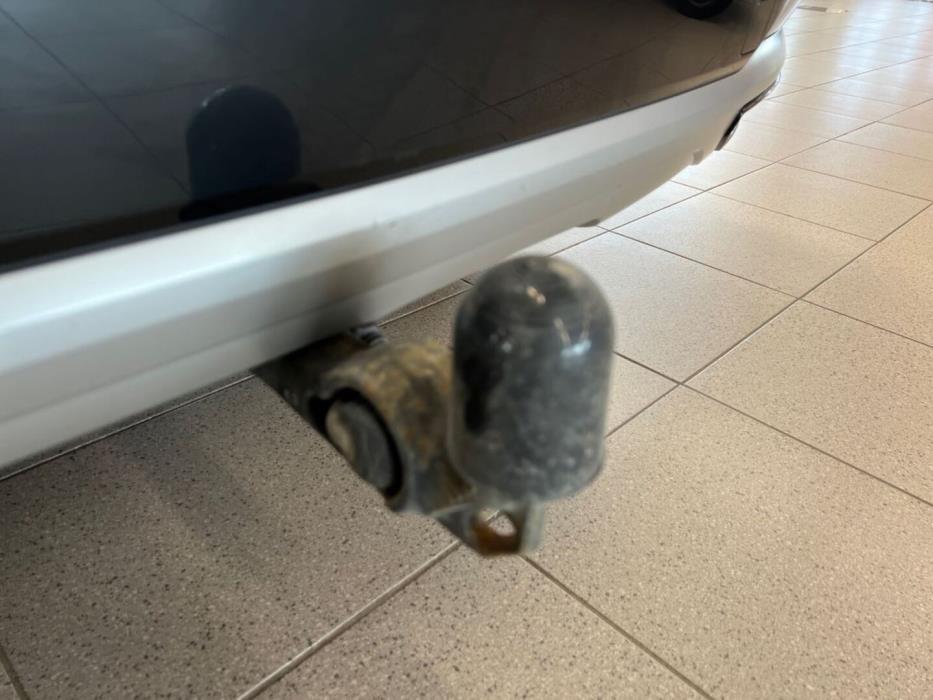 AUDI Q3 2019