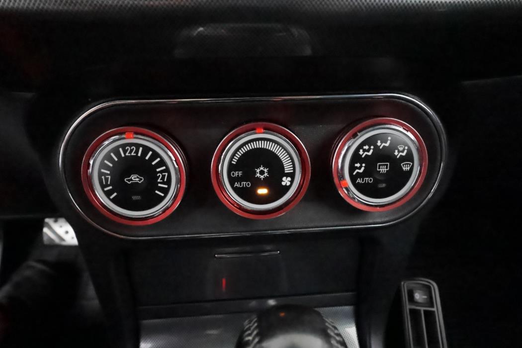 MITSUBISHI Lancer 2011