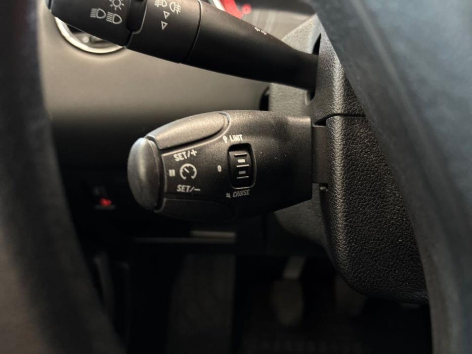 PEUGEOT 308 2010