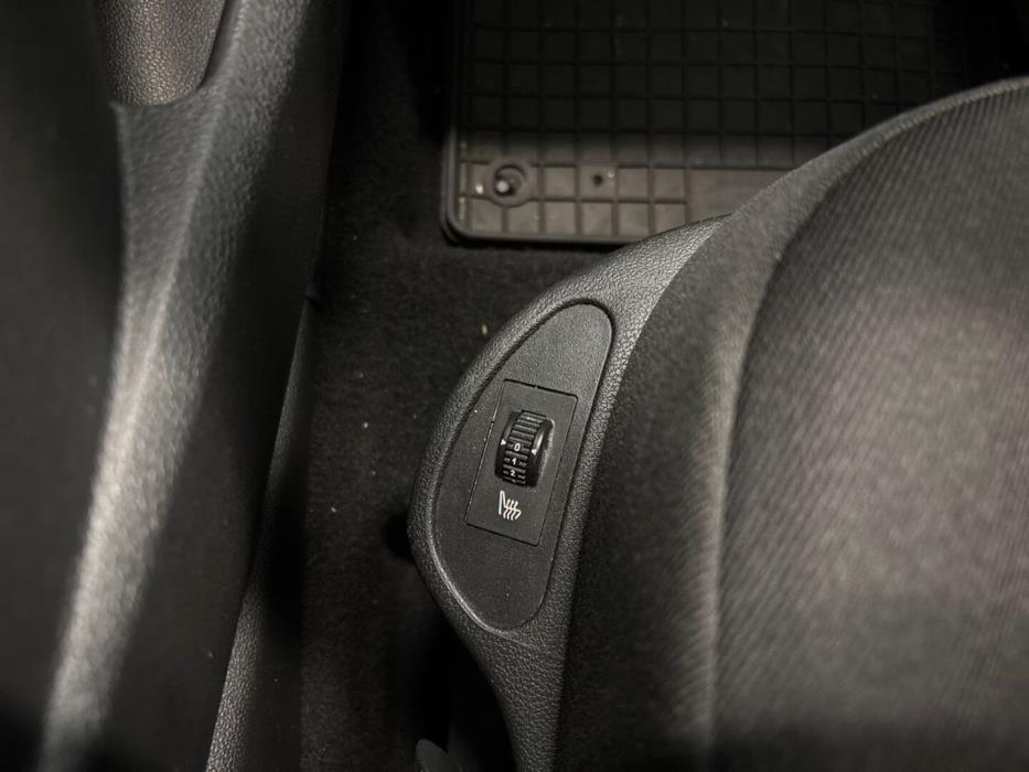 PEUGEOT 308 2010