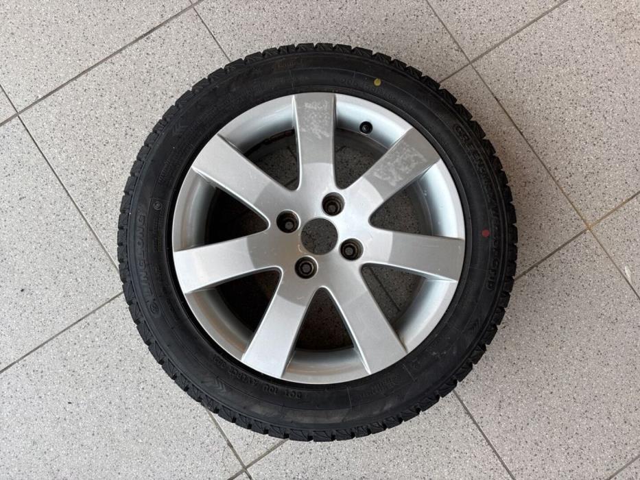 PEUGEOT 308 2010
