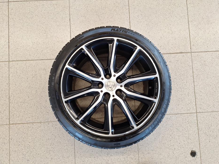 MERCEDES-BENZ CLA 2013