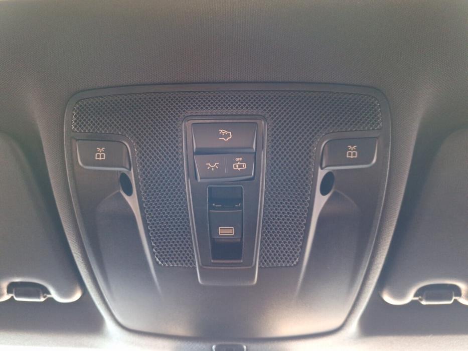 MERCEDES-BENZ CLA 2013