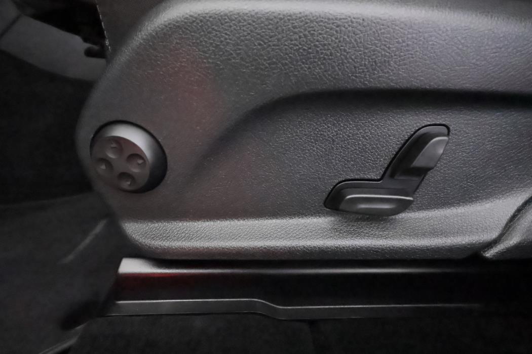 MERCEDES-BENZ GLC 2020