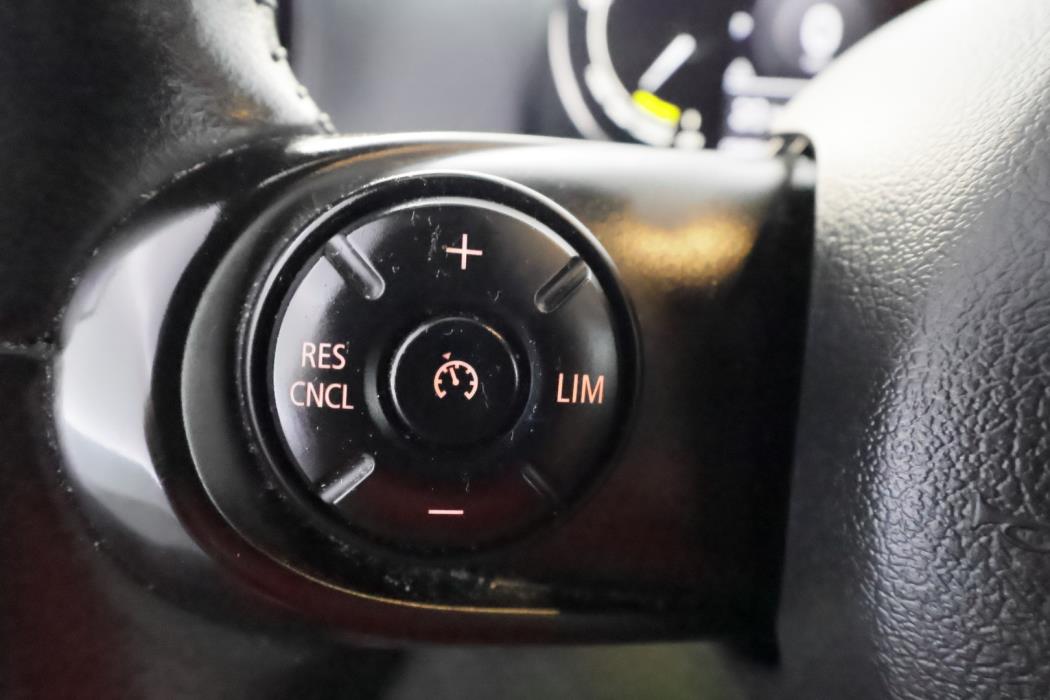 MINI Countryman 2021