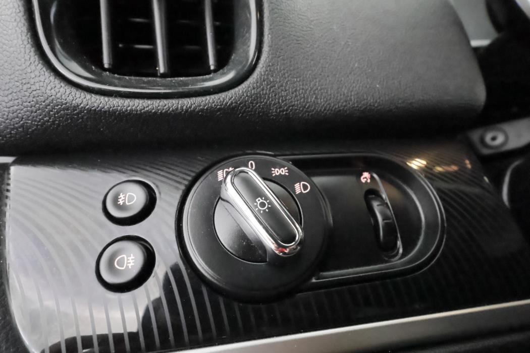 MINI Countryman 2021