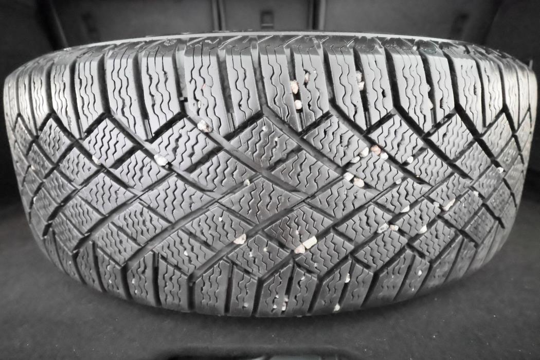 MINI Countryman 2021