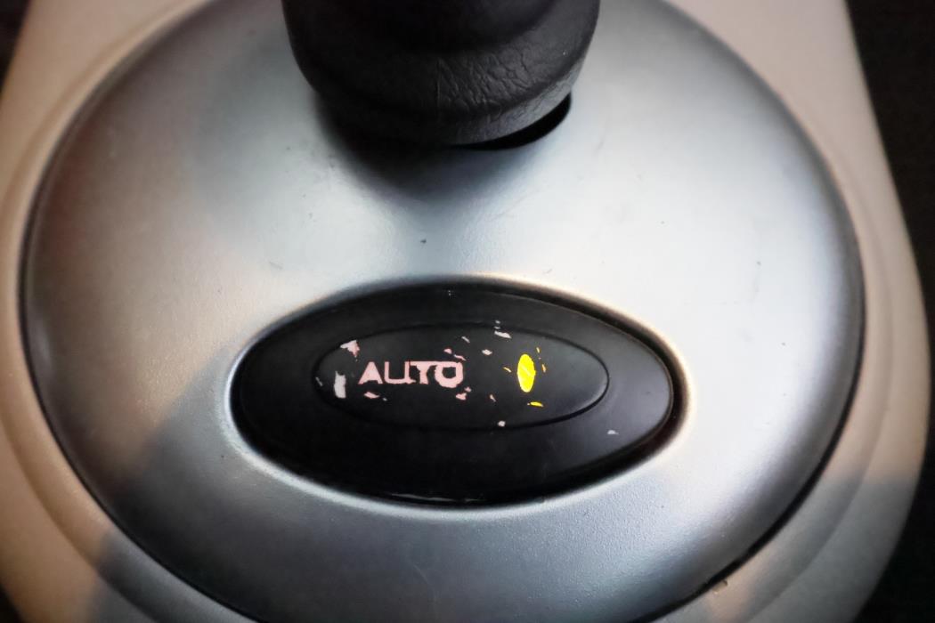 CITROEN C3 Pluriel 2004