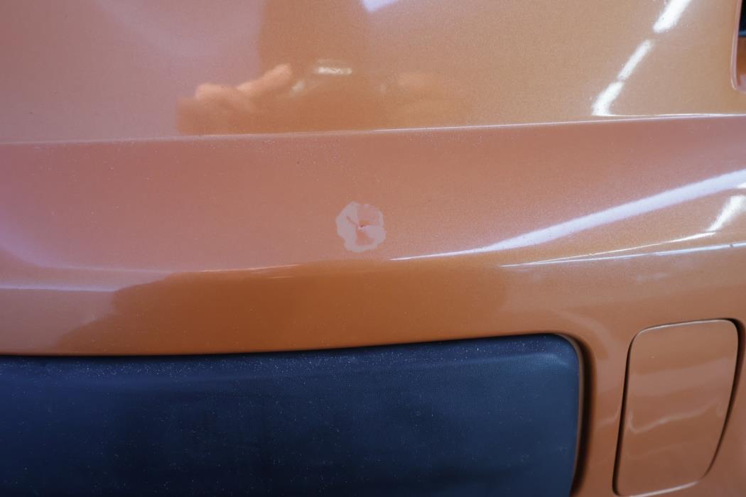 CITROEN C3 Pluriel 2004