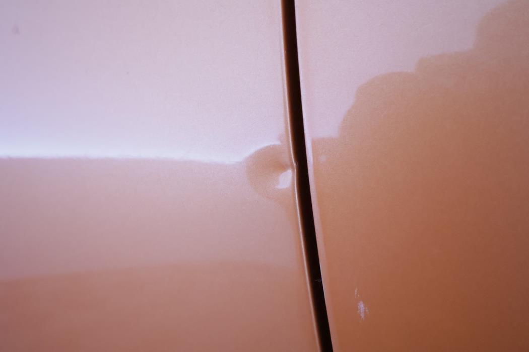 CITROEN C3 Pluriel 2004