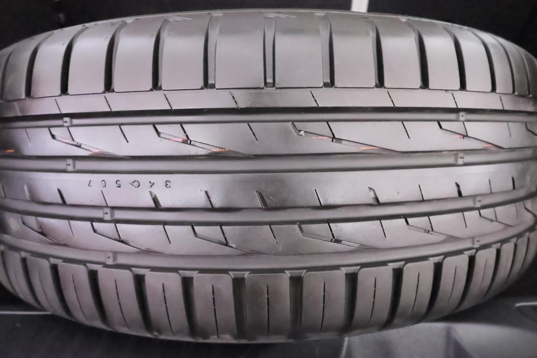 MERCEDES-BENZ B 2018