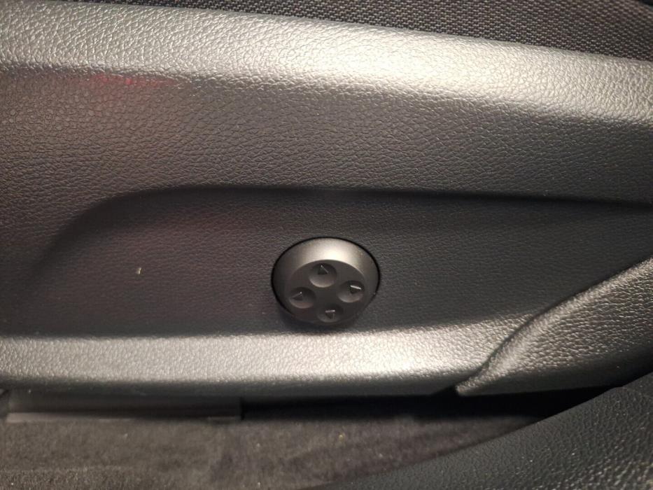 MERCEDES-BENZ C 2015