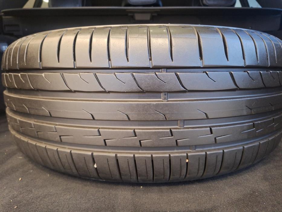 MERCEDES-BENZ C 2015