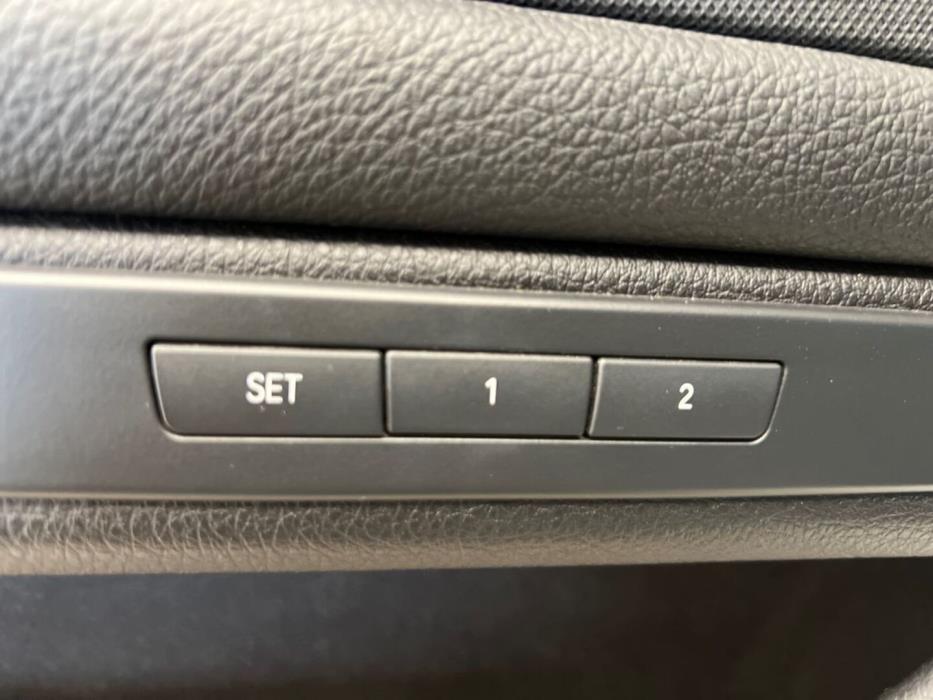 BMW 535 2016