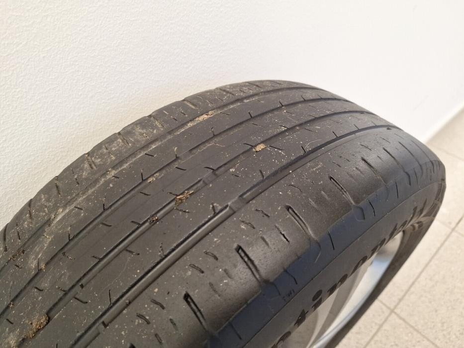 MERCEDES-BENZ A 2020