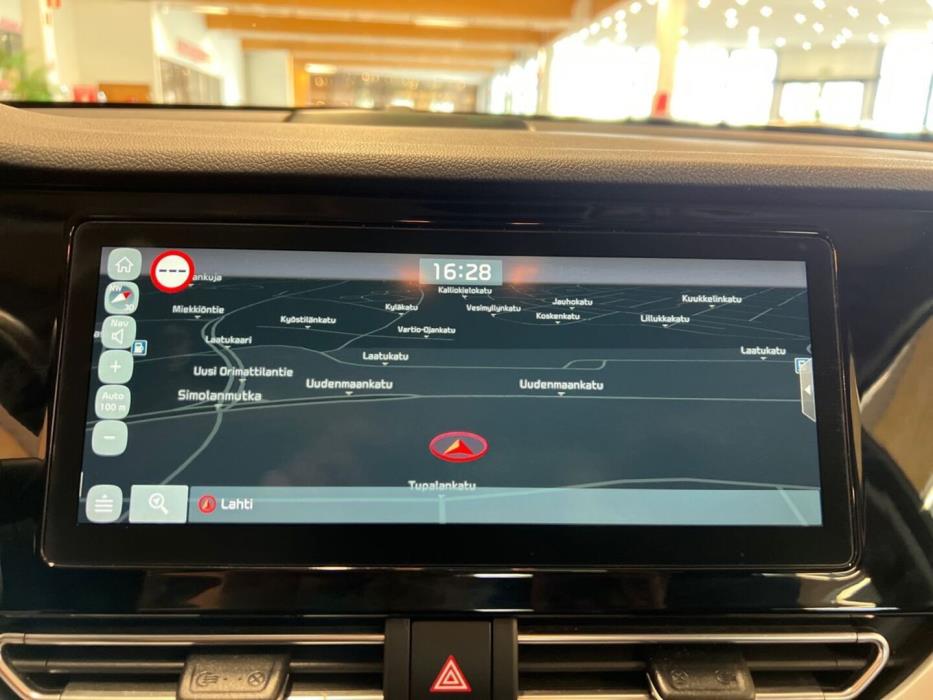 KIA Niro 2020