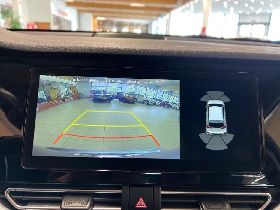 KIA Niro 2020