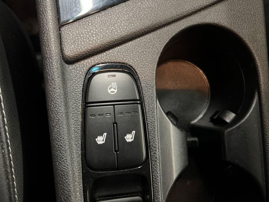 KIA Niro 2020