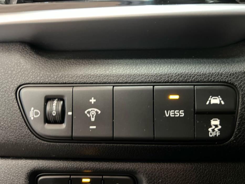 KIA Niro 2020