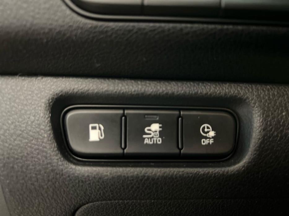 KIA Niro 2020