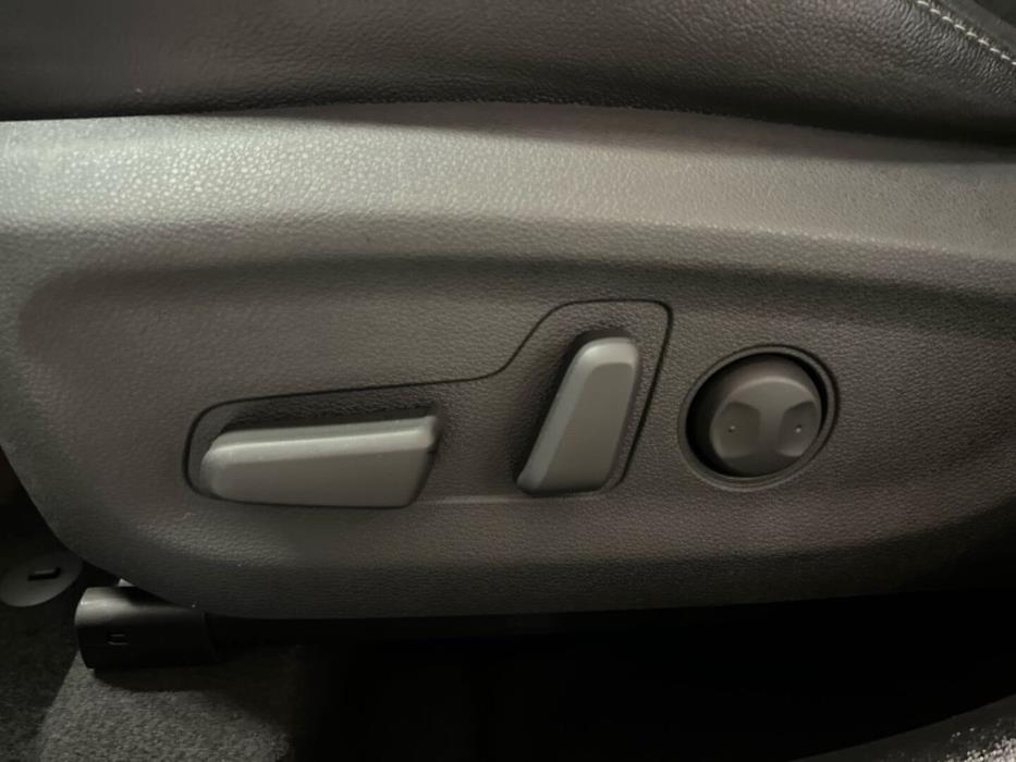 KIA Niro 2020