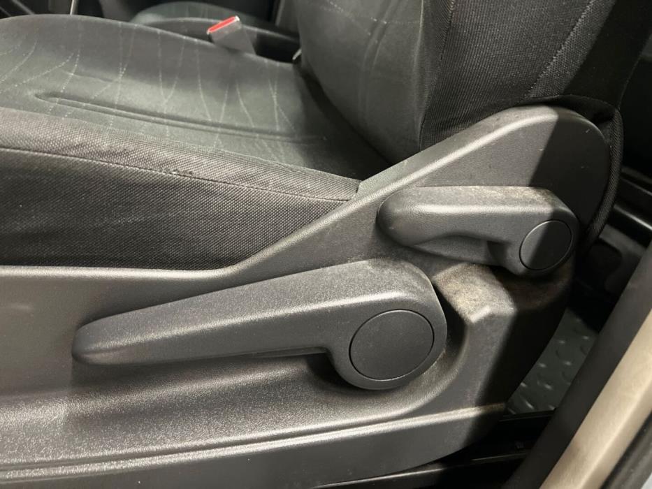 TOYOTA Yaris 2008