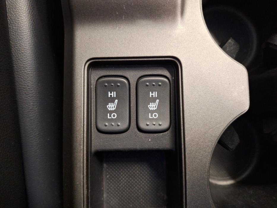 HONDA CR-V 2010