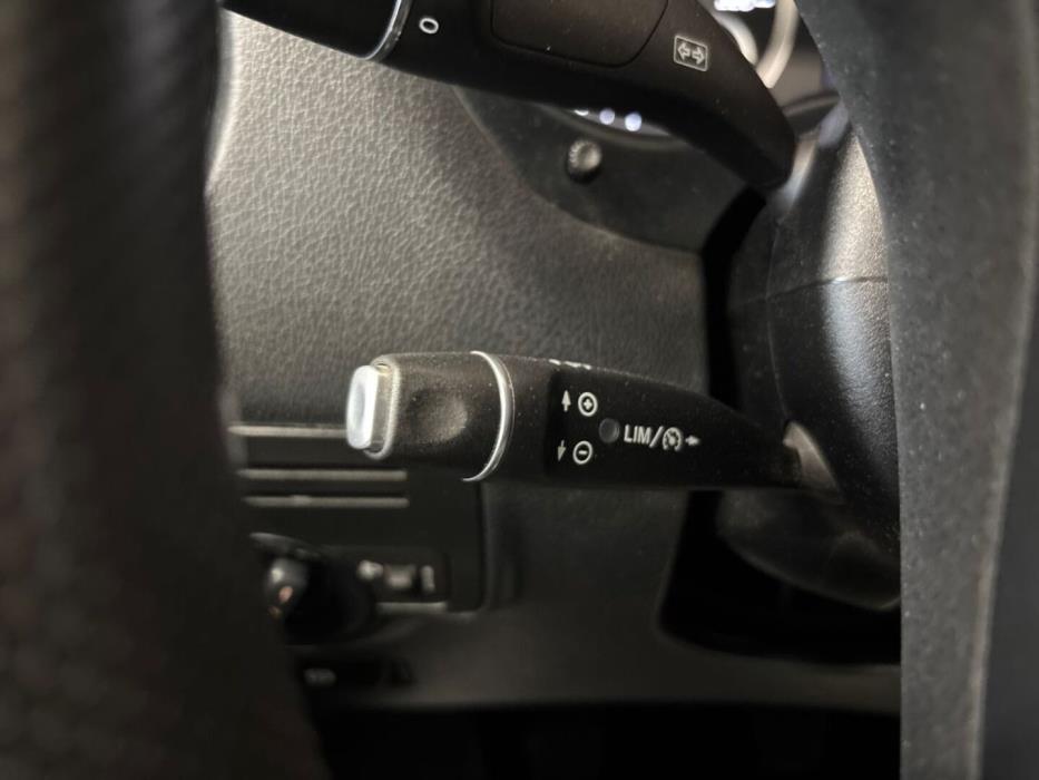 MERCEDES-BENZ Vito 2021