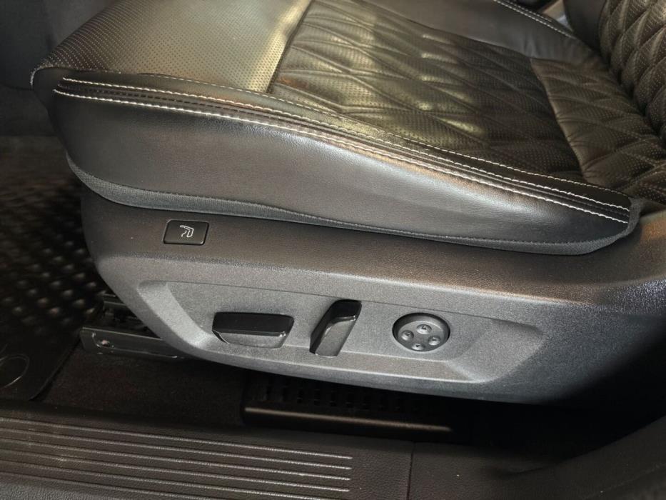 NISSAN Qashqai 2022
