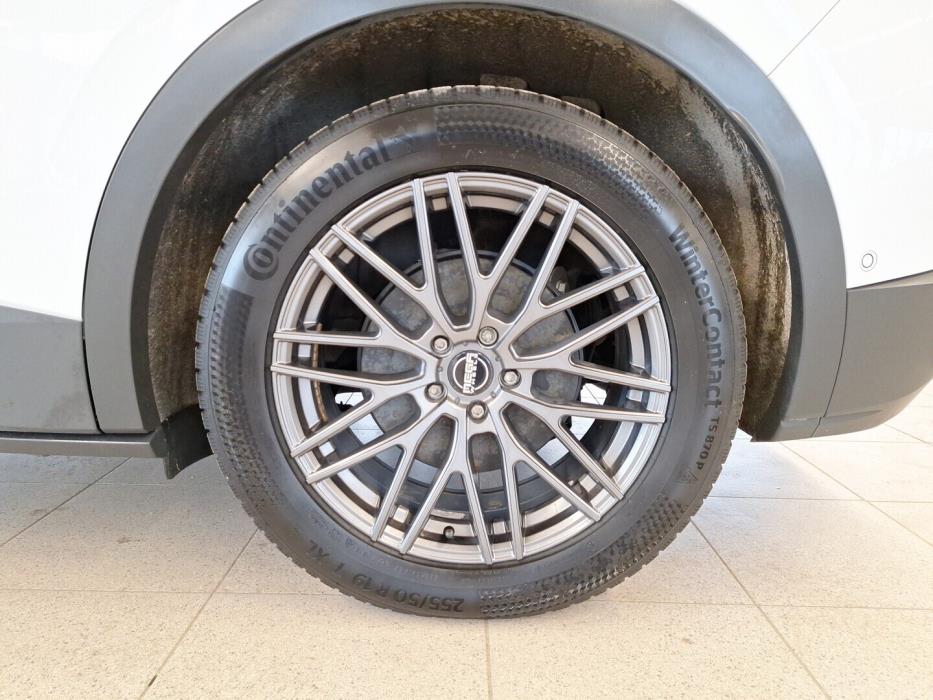 VOLKSWAGEN ID.4 2023