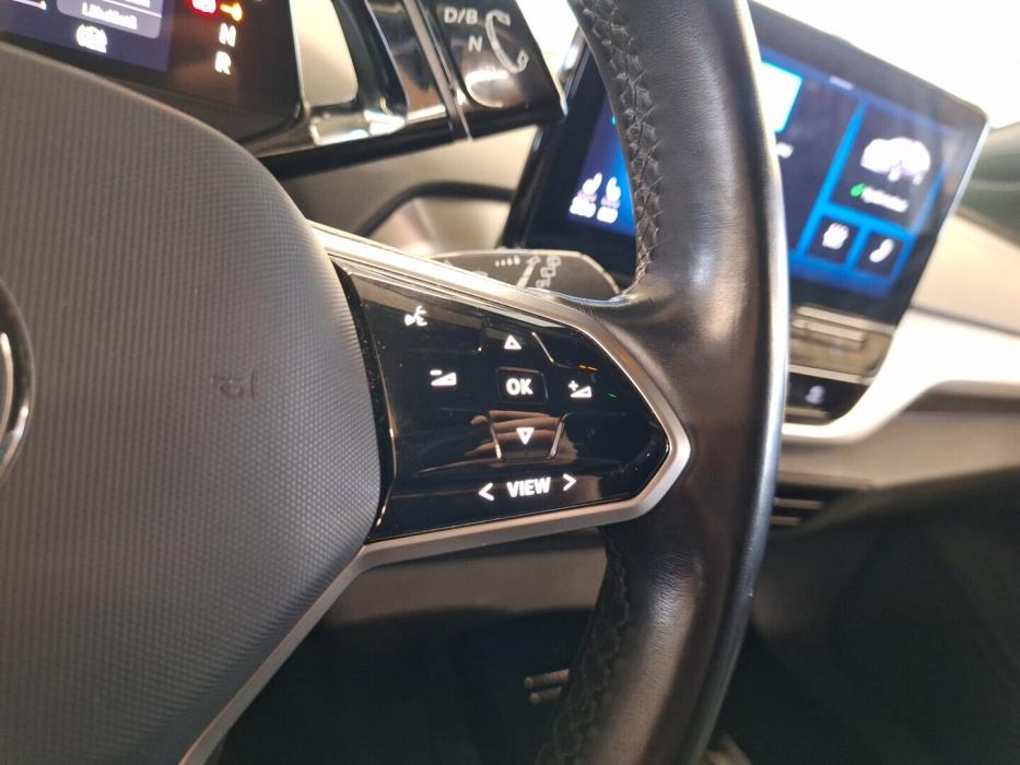 VOLKSWAGEN ID.4 2023