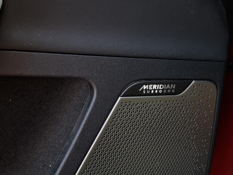 KIA EV6 2022