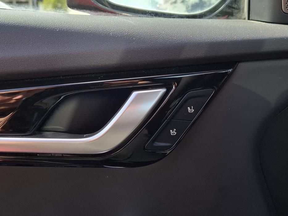 KIA EV6 2022