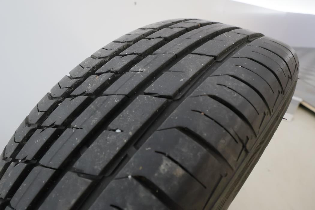 VOLKSWAGEN Polo 2010