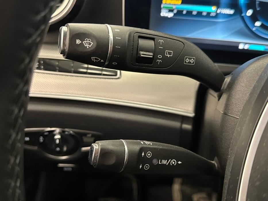 MERCEDES-BENZ E 2016