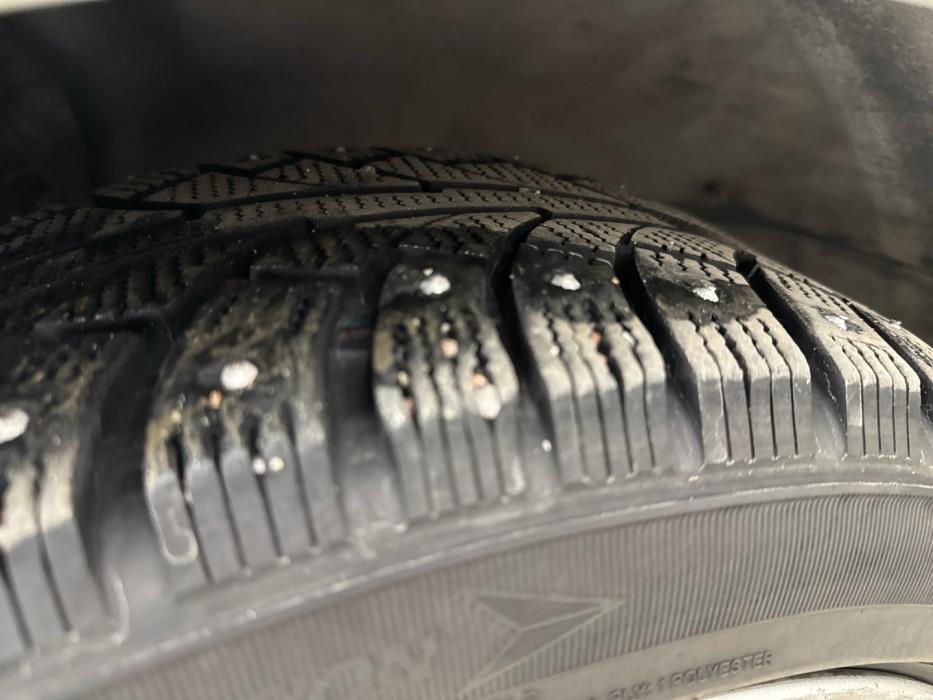 VOLKSWAGEN Passat CC 2009