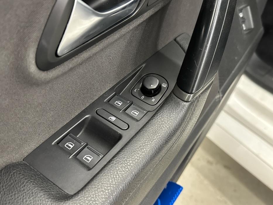 VOLKSWAGEN Passat CC 2009