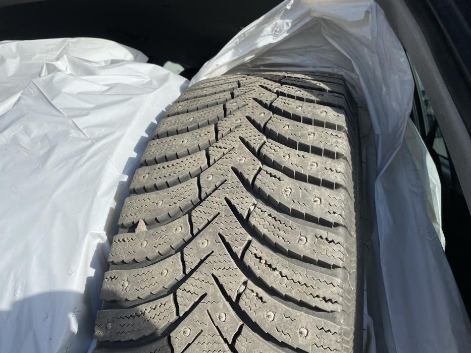 KIA Sportage 2009