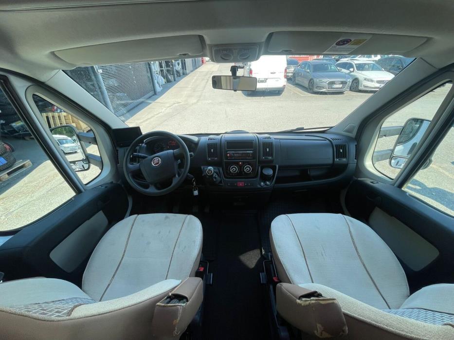 CARADO T 448 2013