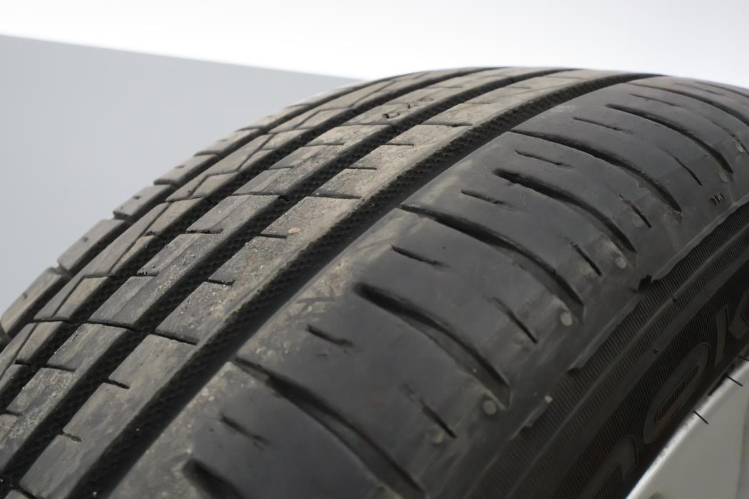 MERCEDES-BENZ E 2010