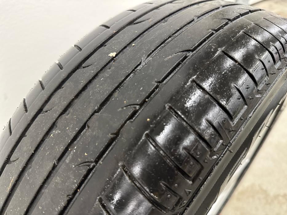 MINI Countryman 2017