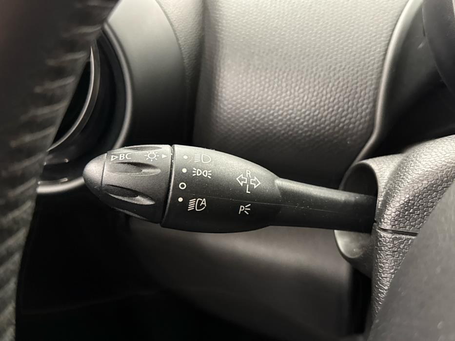 MINI Countryman 2017