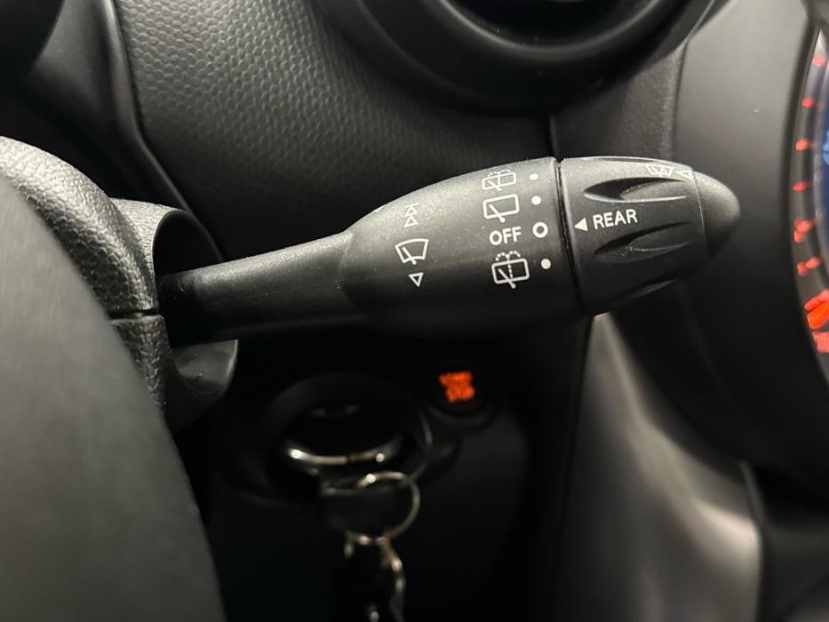 MINI Countryman 2017