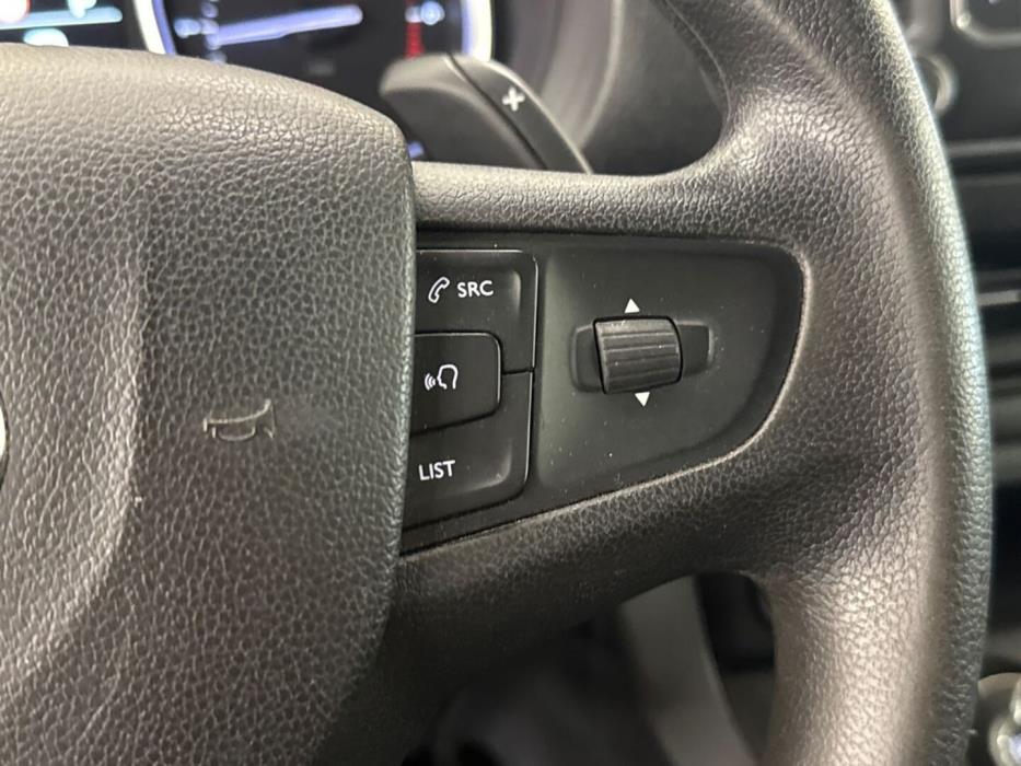 TOYOTA Proace 2018