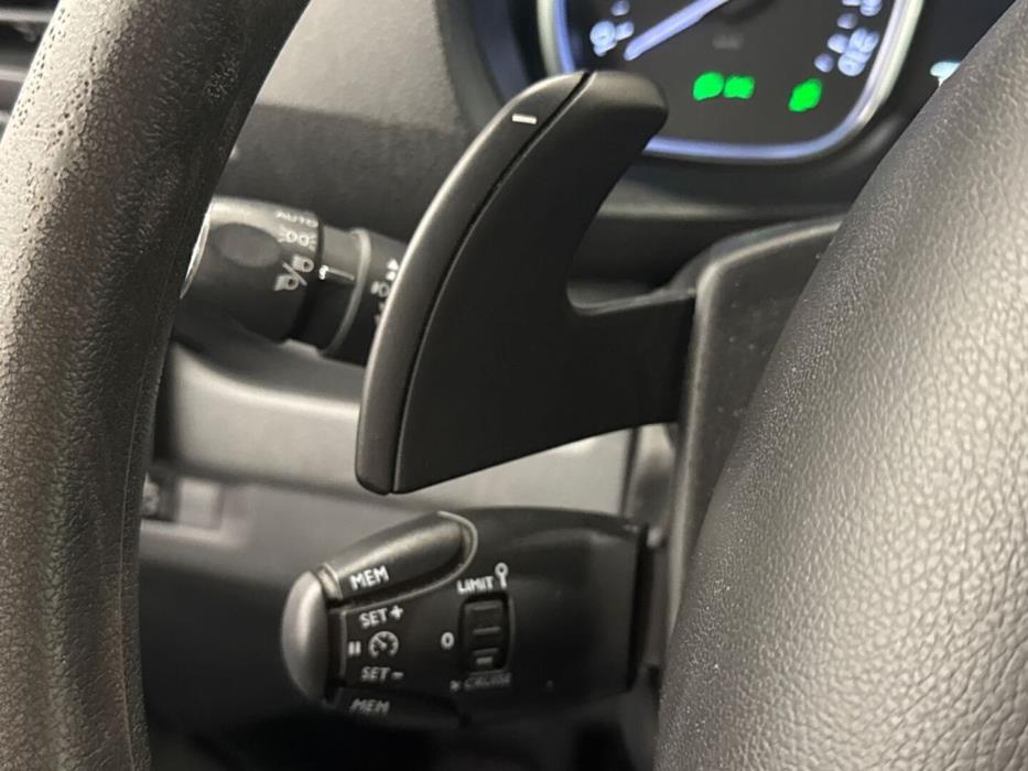 TOYOTA Proace 2018