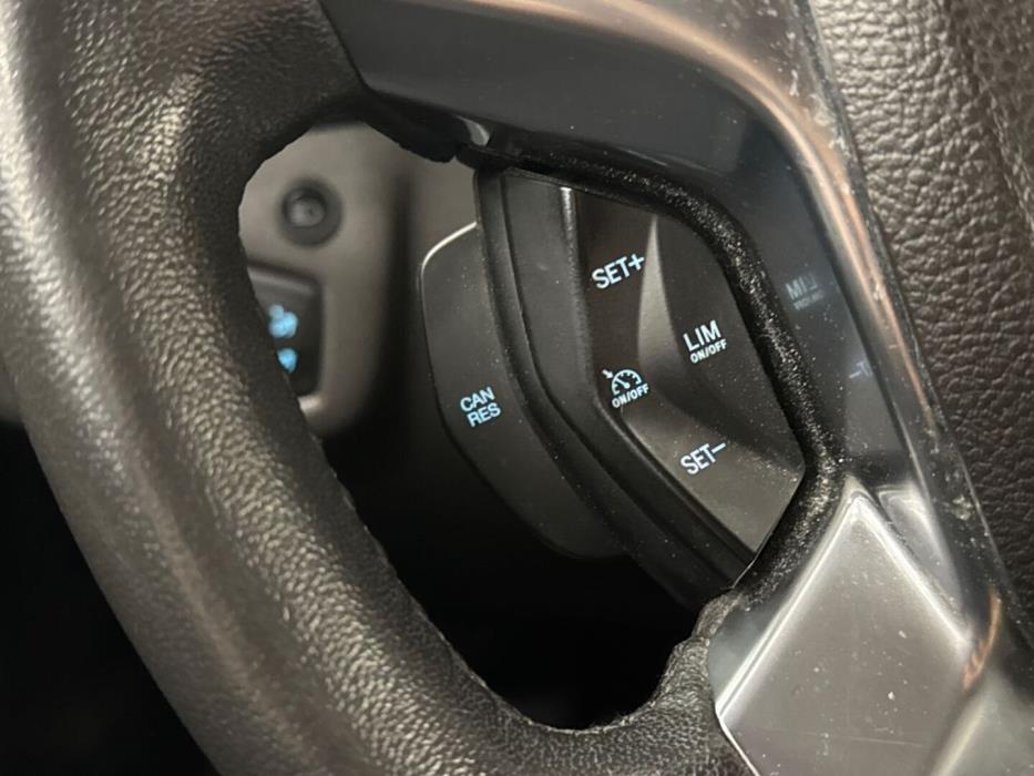 FORD Transit Connect 2015