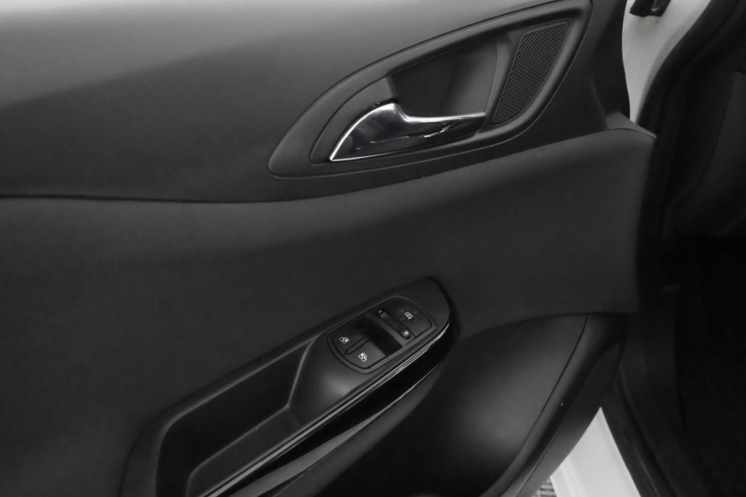OPEL Corsa 2019