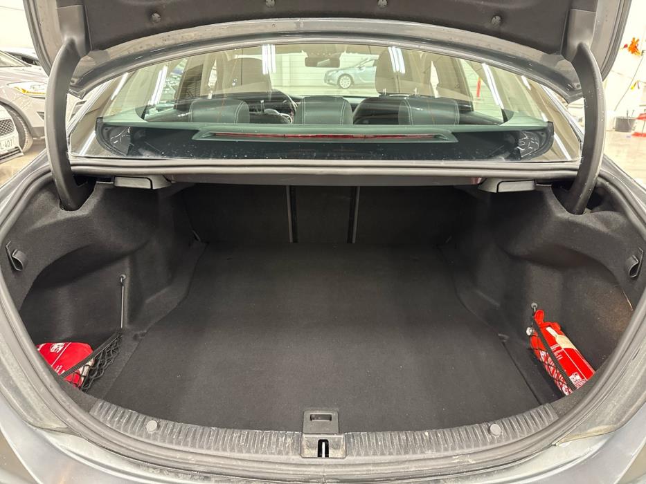 MERCEDES-BENZ C 2019