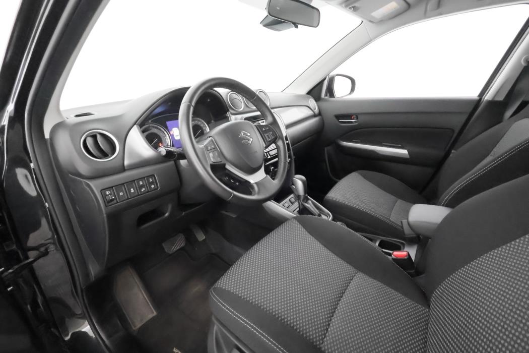 SUZUKI Vitara 2020